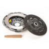 KIT DE EMBRAGUE RENAULT 82 01 516 550