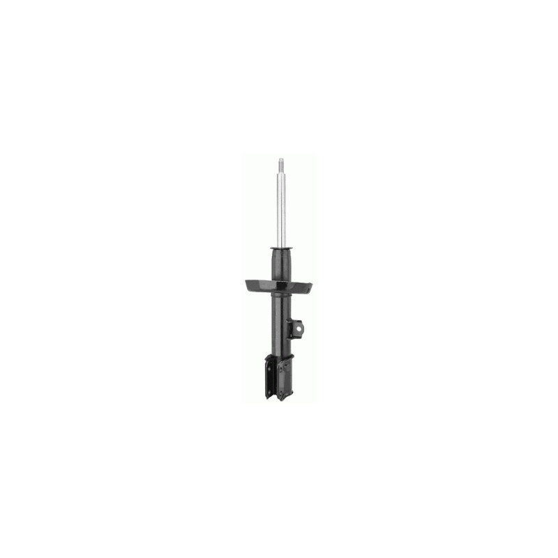 AMORTIGUADOR DE SUSPENSION NAKATA HG31104D