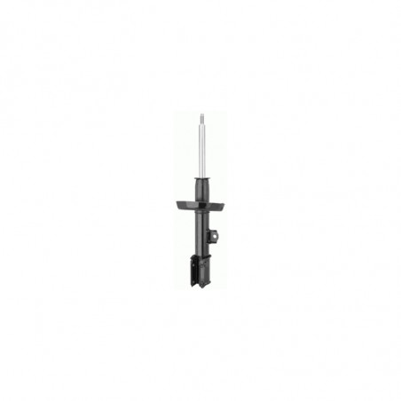 AMORTIGUADOR DE SUSPENSION NAKATA HG31104D