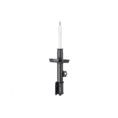 AMORTIGUADOR DE SUSPENSION NAKATA HG31105I