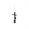 AMORTIGUADOR DE SUSPENSION NAKATA HG31105I