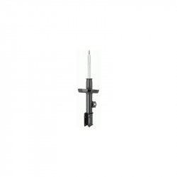AMORTIGUADOR DE SUSPENSION NAKATA HG31105I