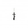 AMORTIGUADOR DE SUSPENSION NAKATA HG31105I