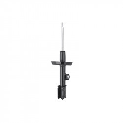 AMORTIGUADOR DE SUSPENSION NAKATA HG31105I