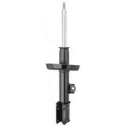 AMORTIGUADOR DE SUSPENSION NAKATA HG31105I