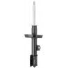 AMORTIGUADOR DE SUSPENSION NAKATA HG31105I