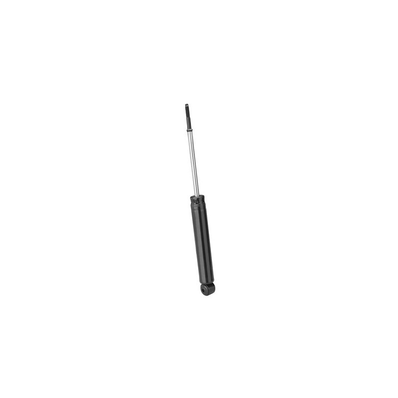 AMORTIGUADOR DE SUSPENSION NAKATA HG 31106