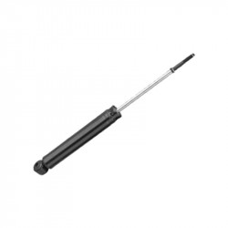 AMORTIGUADOR DE SUSPENSION NAKATA HG 31106