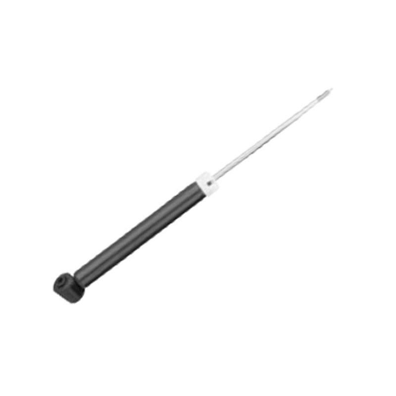 AMORTIGUADOR DE SUSPENSION NAKATA HG 31107
