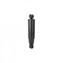 AMORTIGUADOR DE SUSPENSION NAKATA HG 31110