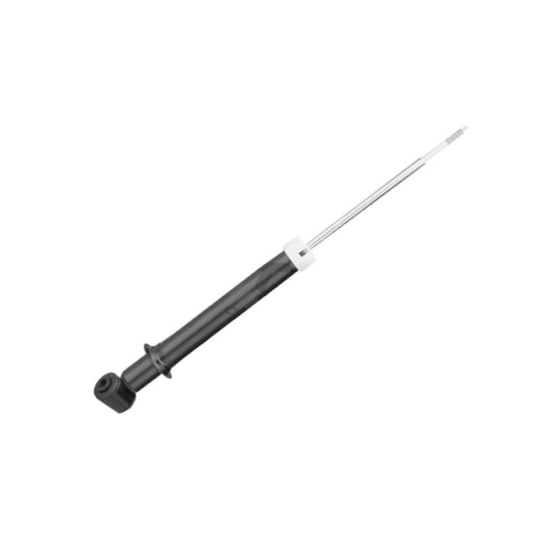 AMORTIGUADOR DE SUSPENSION NAKATA HG 31115