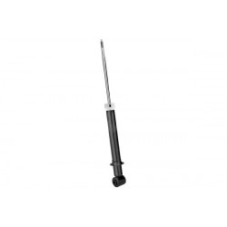AMORTIGUADOR DE SUSPENSION NAKATA HG 31115