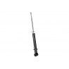 AMORTIGUADOR DE SUSPENSION NAKATA HG 31115