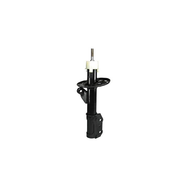 AMORTIGUADOR DE SUSPENSION NAKATA HG31117D