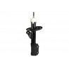 AMORTIGUADOR DE SUSPENSION NAKATA HG31117D