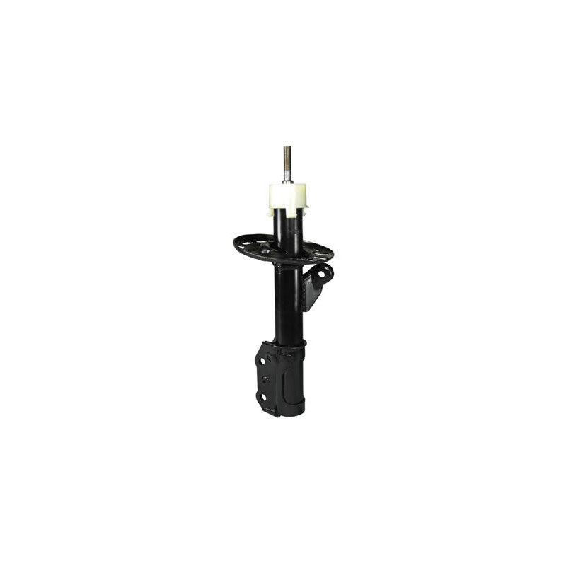 AMORTIGUADOR DE SUSPENSION NAKATA HG31118I