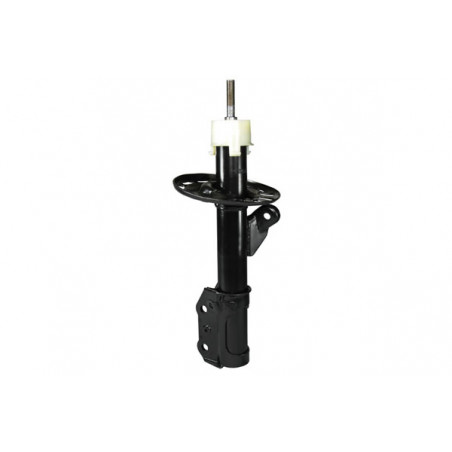 AMORTIGUADOR DE SUSPENSION NAKATA HG31118I
