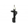 AMORTIGUADOR DE SUSPENSION NAKATA HG31118I