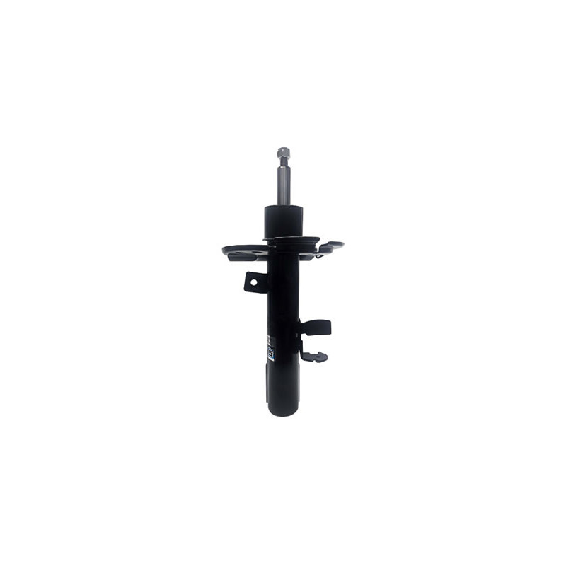 AMORTIGUADOR DE SUSPENSION NAKATA HG 41131