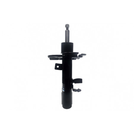 AMORTIGUADOR DE SUSPENSION NAKATA HG 41131