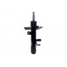 AMORTIGUADOR DE SUSPENSION NAKATA HG 41131
