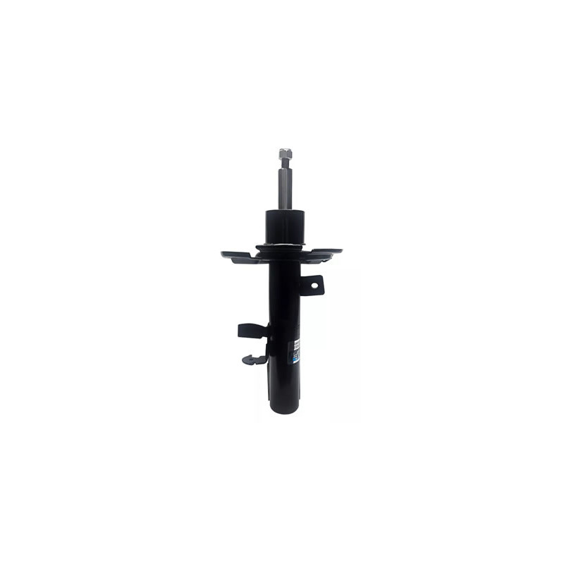 AMORTIGUADOR DE SUSPENSION NAKATA HG 41132