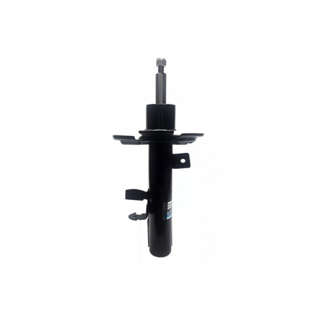 AMORTIGUADOR DE SUSPENSION NAKATA HG 41132