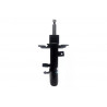 AMORTIGUADOR DE SUSPENSION NAKATA HG 41132