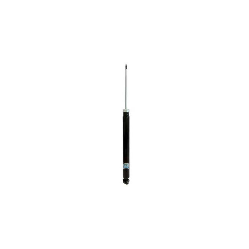 AMORTIGUADOR DE SUSPENSION NAKATA HG 41133