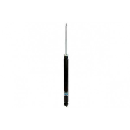 AMORTIGUADOR DE SUSPENSION NAKATA HG 41133