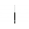 AMORTIGUADOR DE SUSPENSION NAKATA HG 41133
