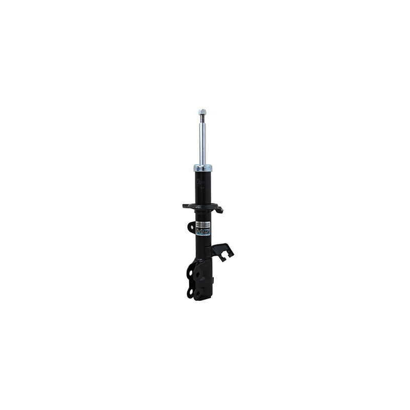 AMORTIGUADOR DE SUSPENSION NAKATA HG 41134