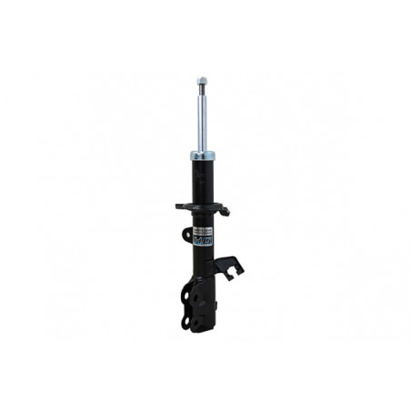 AMORTIGUADOR DE SUSPENSION NAKATA HG 41134