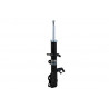 AMORTIGUADOR DE SUSPENSION NAKATA HG 41134