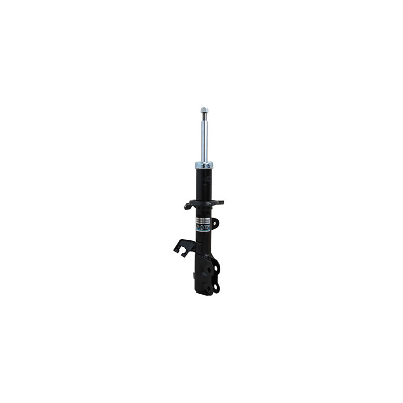AMORTIGUADOR DE SUSPENSION NAKATA HG 41135