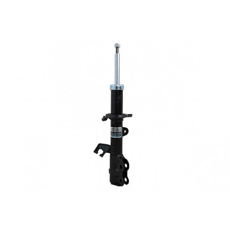 AMORTIGUADOR DE SUSPENSION NAKATA HG 41135