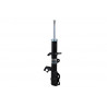 AMORTIGUADOR DE SUSPENSION NAKATA HG 41135