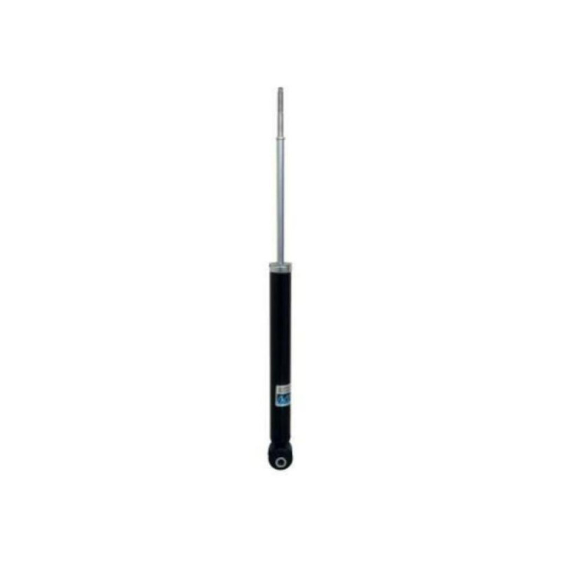 AMORTIGUADOR DE SUSPENSION NAKATA HG 41136