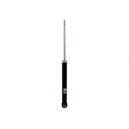 AMORTIGUADOR DE SUSPENSION NAKATA HG 41136