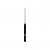 AMORTIGUADOR DE SUSPENSION NAKATA HG 41136
