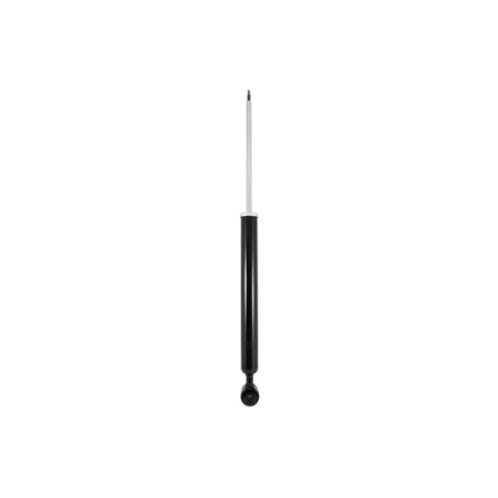 AMORTIGUADOR DE SUSPENSION NAKATA HG 41142