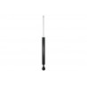 AMORTIGUADOR DE SUSPENSION NAKATA HG 41142