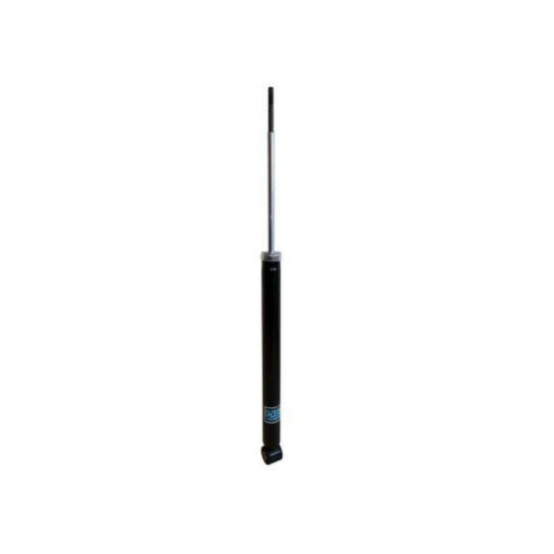 AMORTIGUADOR DE SUSPENSION NAKATA HG 41147
