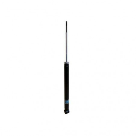 AMORTIGUADOR DE SUSPENSION NAKATA HG 41147