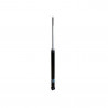 AMORTIGUADOR DE SUSPENSION NAKATA HG 41147
