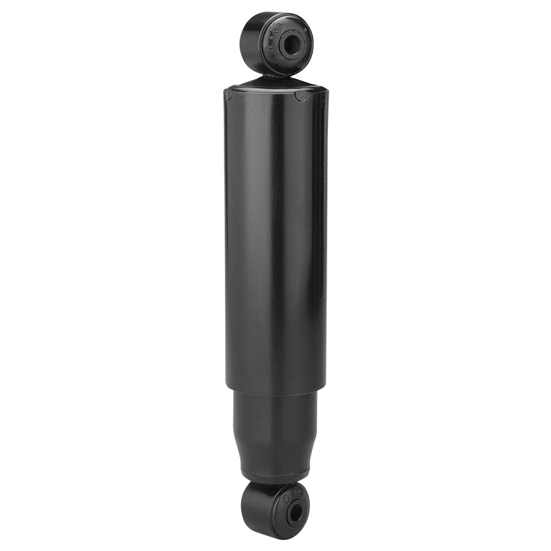 AMORTIGUADOR DE SUSPENSION NAKATA HG 36052
