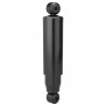 AMORTIGUADOR DE SUSPENSION NAKATA HG 36052
