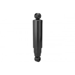 AMORTIGUADOR DE SUSPENSION NAKATA HG 36052