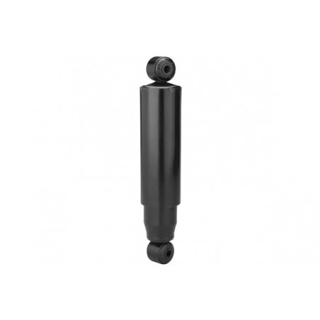 AMORTIGUADOR DE SUSPENSION NAKATA HG 36053