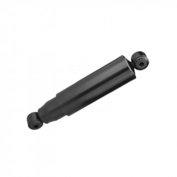 AMORTIGUADOR DE SUSPENSION NAKATA HG 36053